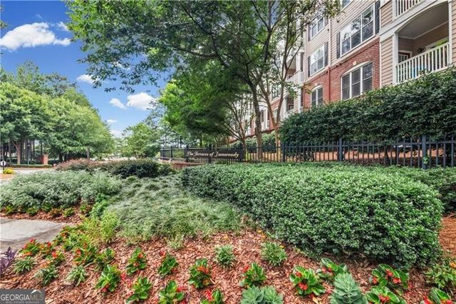 4333 Dunwoody Park 1311, Atlanta, GA 30338