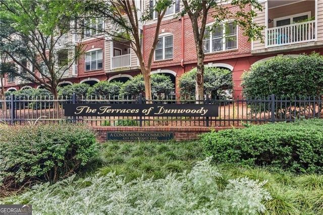 4333 Dunwoody Park 1311, Atlanta, GA 30338