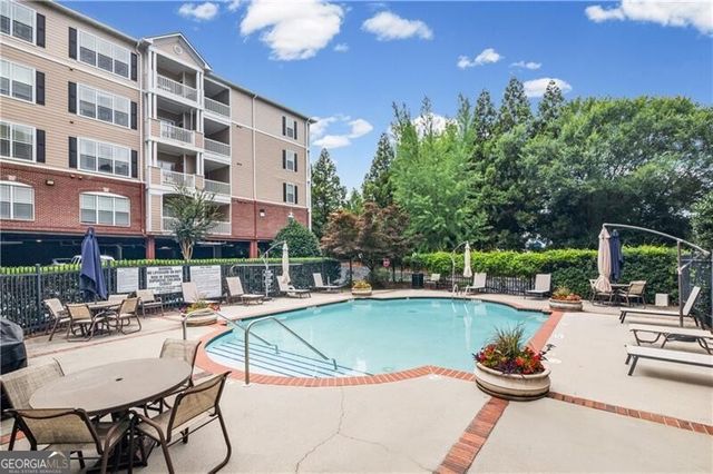 4333 Dunwoody Park 1311, Atlanta, GA 30338