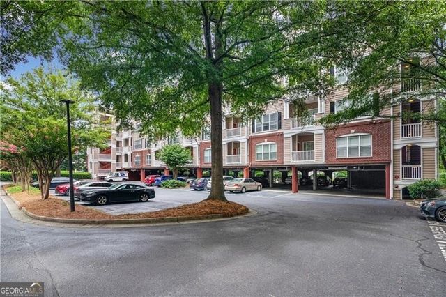 4333 Dunwoody Park 1311, Atlanta, GA 30338
