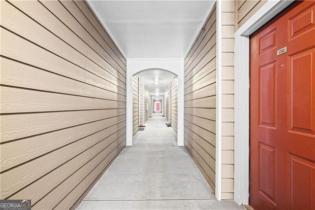 4333 Dunwoody Park 1311, Atlanta, GA 30338