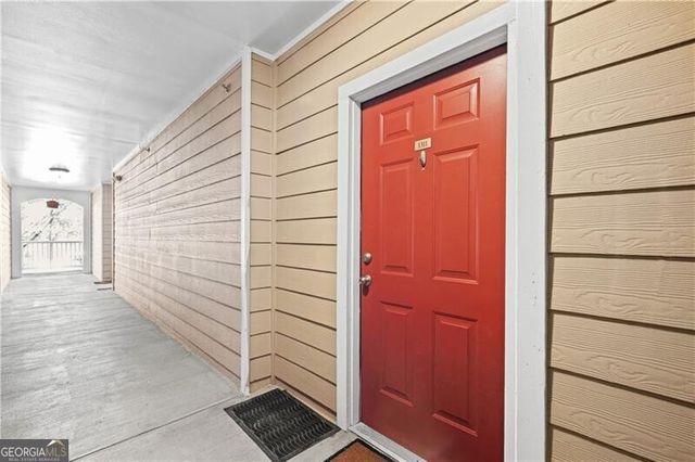 4333 Dunwoody Park 1311, Atlanta, GA 30338