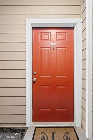 4333 Dunwoody Park 1311, Atlanta, GA 30338
