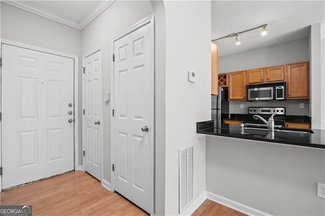 4333 Dunwoody Park 1311, Atlanta, GA 30338