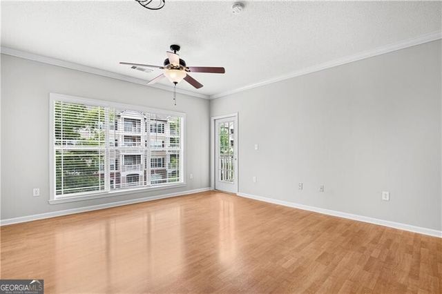 4333 Dunwoody Park 1311, Atlanta, GA 30338