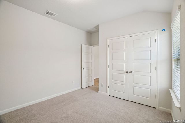 1108 Nikos Hollow, San Antonio, TX 78245