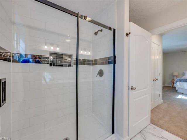 230 Rich RD, Yorktown, VA 23693