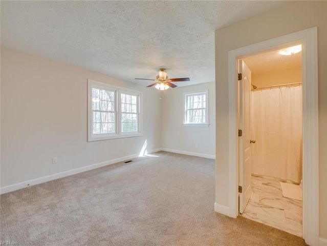 230 Rich RD, Yorktown, VA 23693