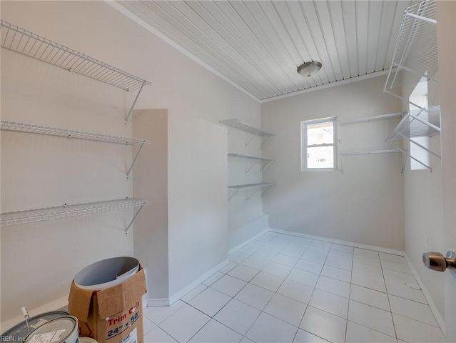 230 Rich RD, Yorktown, VA 23693