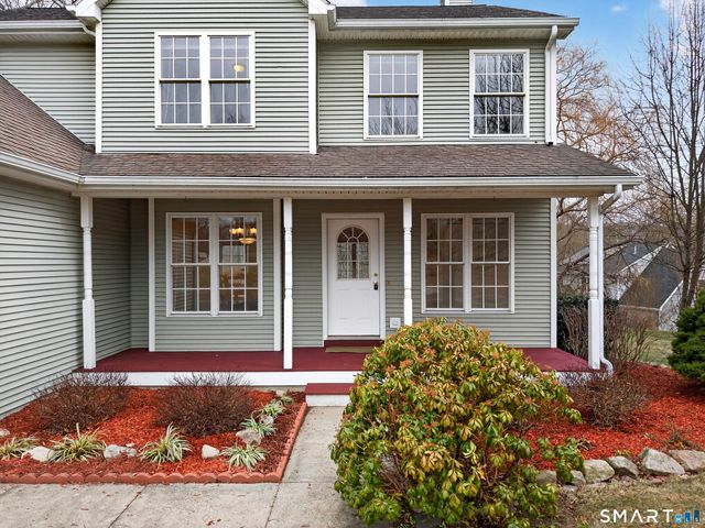 86 Corey Lane, East Lyme, CT 06357