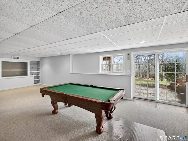 86 Corey Lane, East Lyme, CT 06357