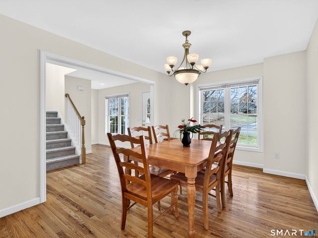 86 Corey Lane, East Lyme, CT 06357