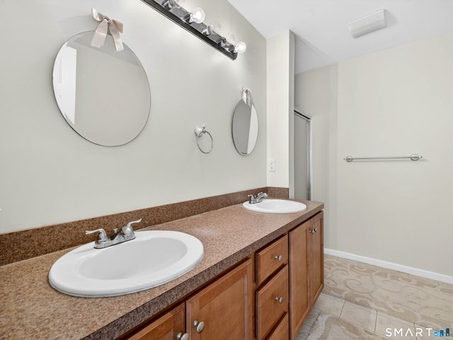 86 Corey Lane, East Lyme, CT 06357