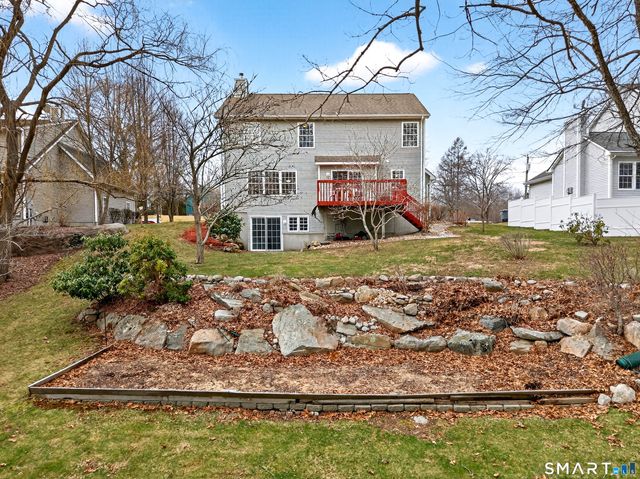 86 Corey Lane, East Lyme, CT 06357