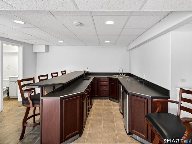 86 Corey Lane, East Lyme, CT 06357