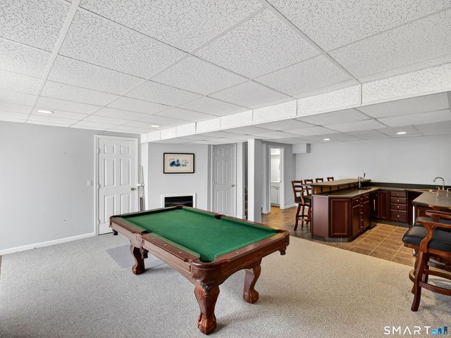 86 Corey Lane, East Lyme, CT 06357