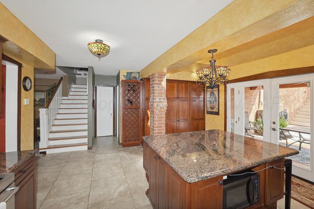 2123 S ONG Street, Amarillo, TX 79109