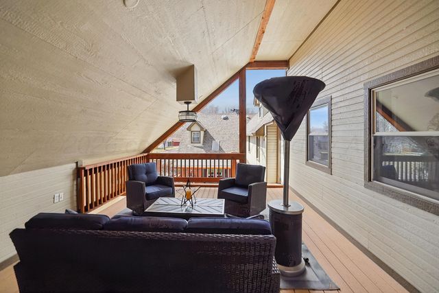 2123 S ONG Street, Amarillo, TX 79109