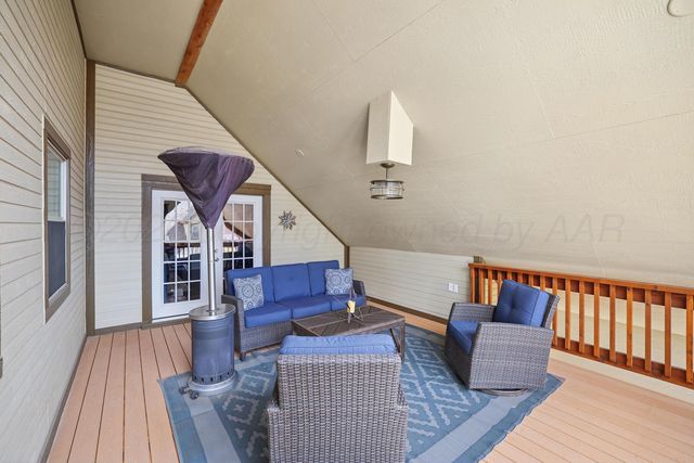 2123 S ONG Street, Amarillo, TX 79109