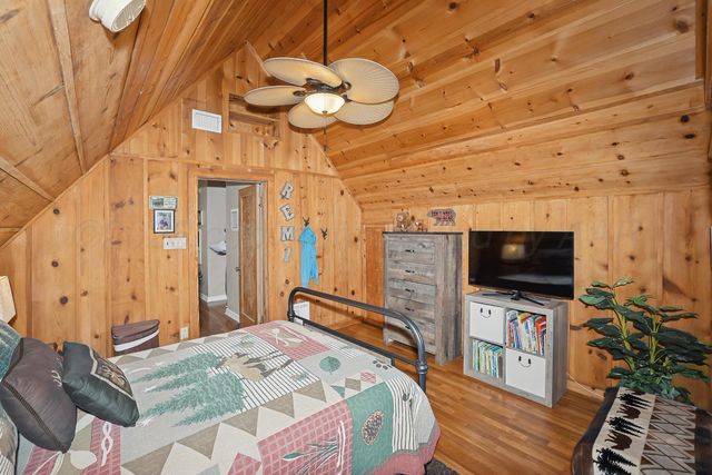 2123 S ONG Street, Amarillo, TX 79109