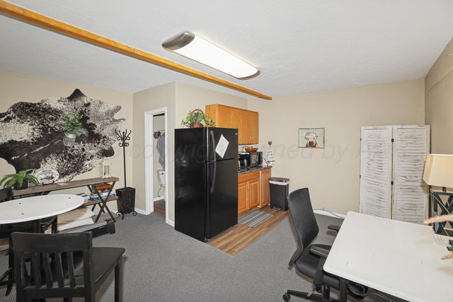 2123 S ONG Street, Amarillo, TX 79109