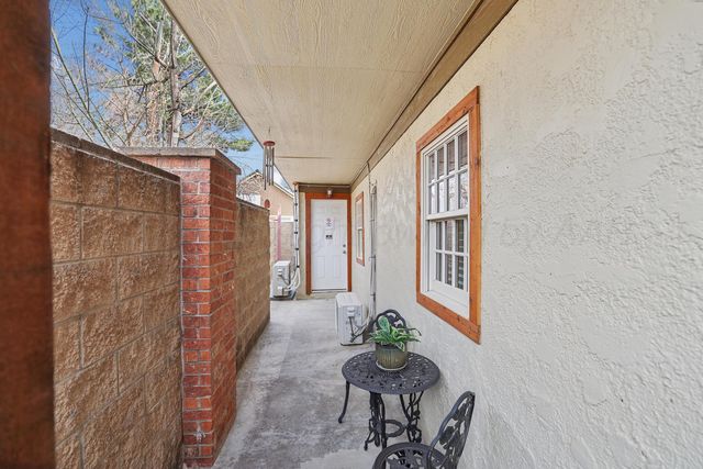 2123 S ONG Street, Amarillo, TX 79109