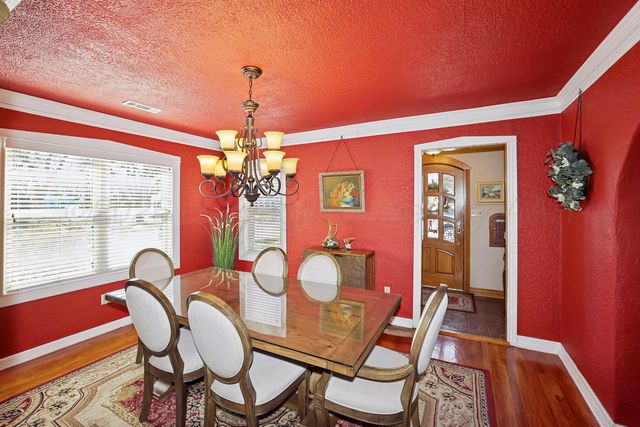 2123 S ONG Street, Amarillo, TX 79109