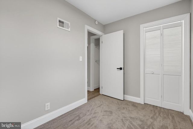 5960 CLOVER RD, Harrisburg, PA 17112