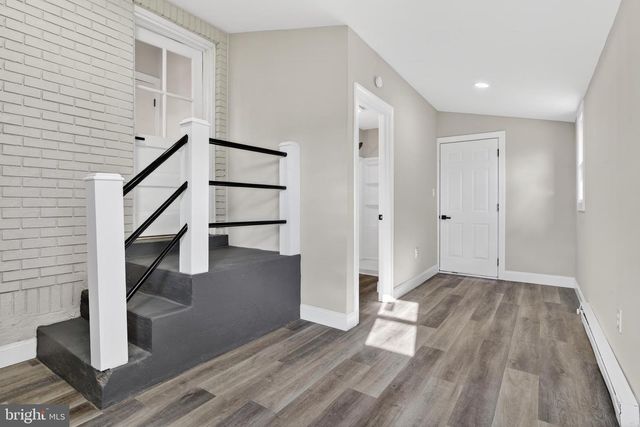 5960 CLOVER RD, Harrisburg, PA 17112