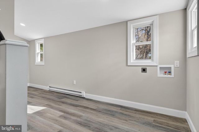 5960 CLOVER RD, Harrisburg, PA 17112