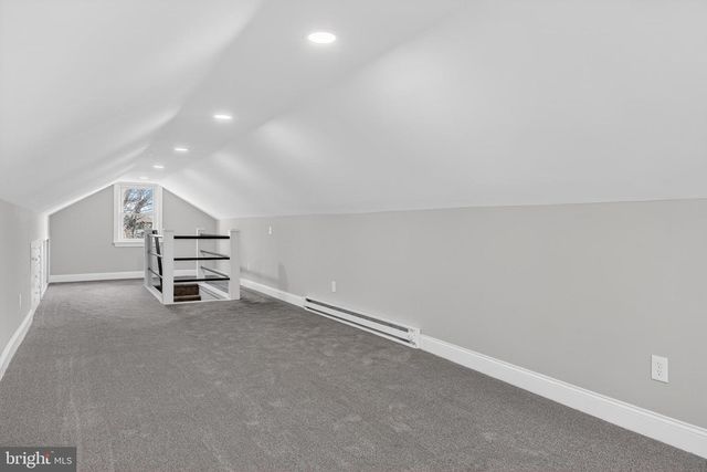 5960 CLOVER RD, Harrisburg, PA 17112