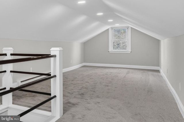 5960 CLOVER RD, Harrisburg, PA 17112