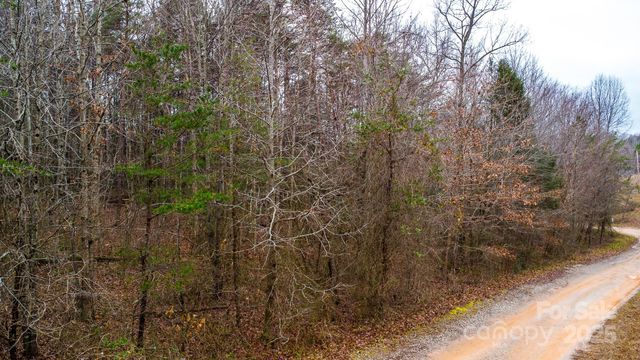 5264 Matthews Pond Road, Morganton, NC 28655