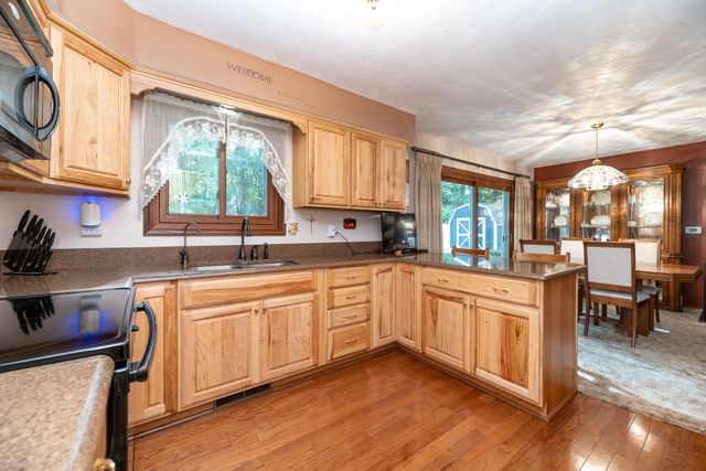179 Juanita Drive, Emmett Twp, MI 49014