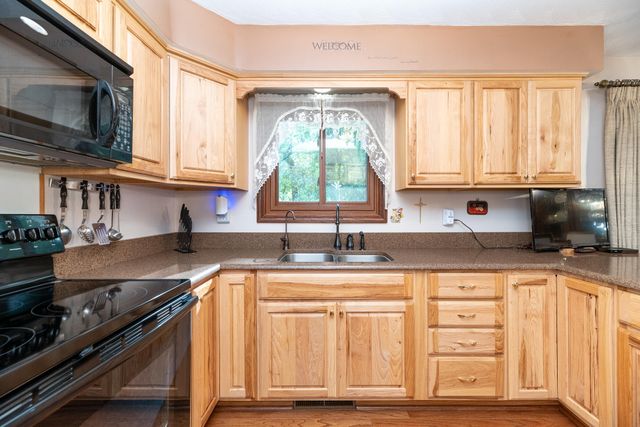 179 Juanita Drive, Emmett Twp, MI 49014