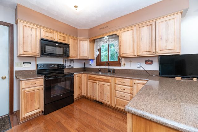 179 Juanita Drive, Emmett Twp, MI 49014