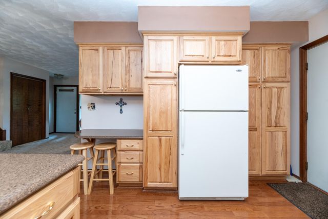 179 Juanita Drive, Emmett Twp, MI 49014
