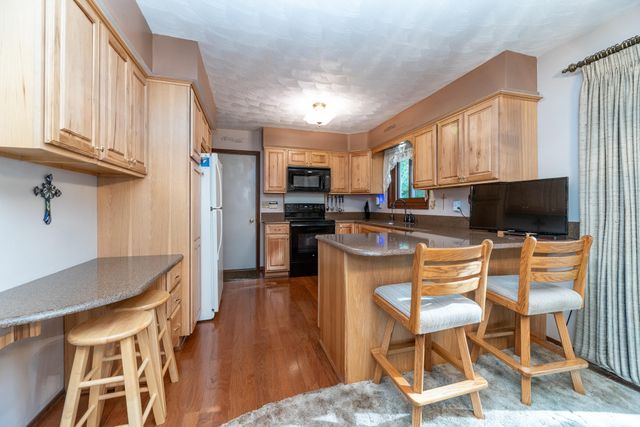179 Juanita Drive, Emmett Twp, MI 49014