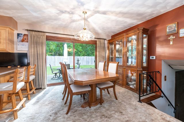 179 Juanita Drive, Emmett Twp, MI 49014