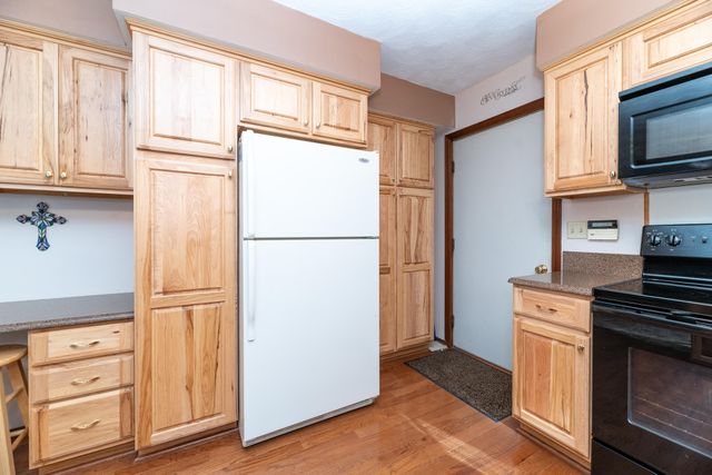179 Juanita Drive, Emmett Twp, MI 49014