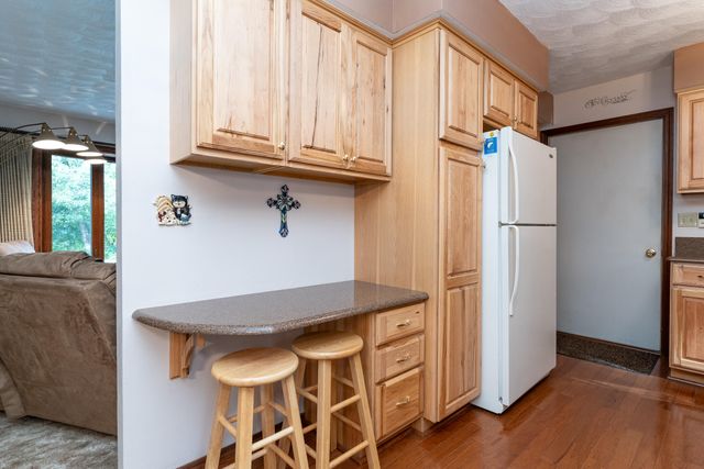 179 Juanita Drive, Emmett Twp, MI 49014