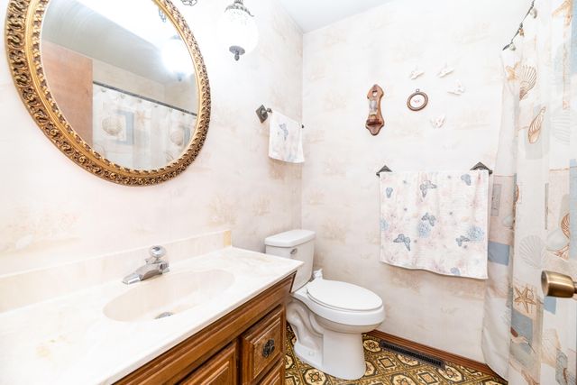 179 Juanita Drive, Emmett Twp, MI 49014