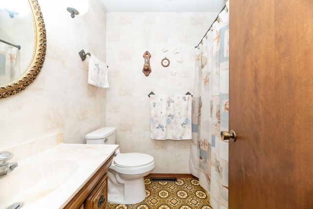 179 Juanita Drive, Emmett Twp, MI 49014