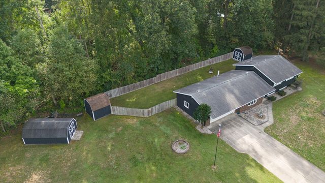 179 Juanita Drive, Emmett Twp, MI 49014