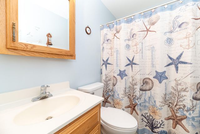 179 Juanita Drive, Emmett Twp, MI 49014
