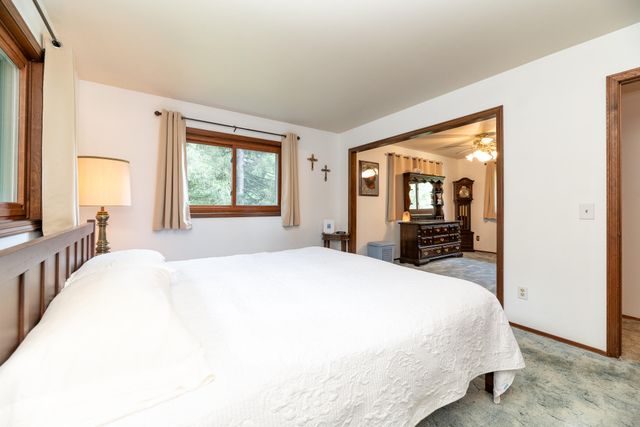 179 Juanita Drive, Emmett Twp, MI 49014