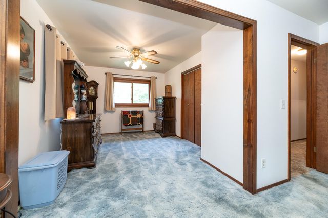 179 Juanita Drive, Emmett Twp, MI 49014