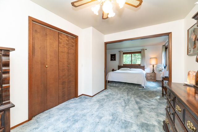 179 Juanita Drive, Emmett Twp, MI 49014