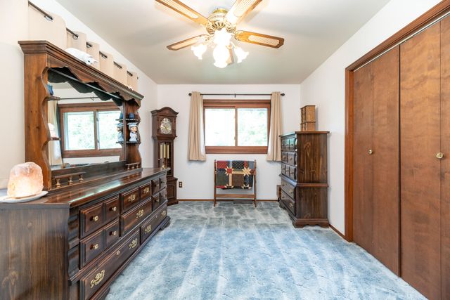 179 Juanita Drive, Emmett Twp, MI 49014