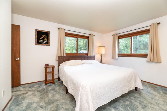 179 Juanita Drive, Emmett Twp, MI 49014